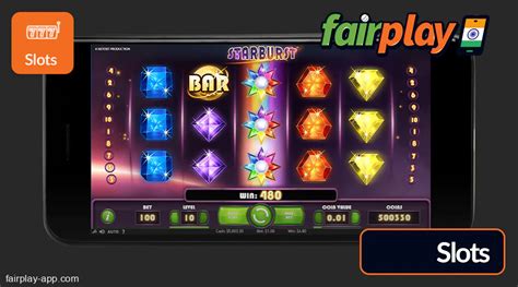 fairplay casino отзывы|FairPlay Casino отзывы от реальных игроков и пользователей .
